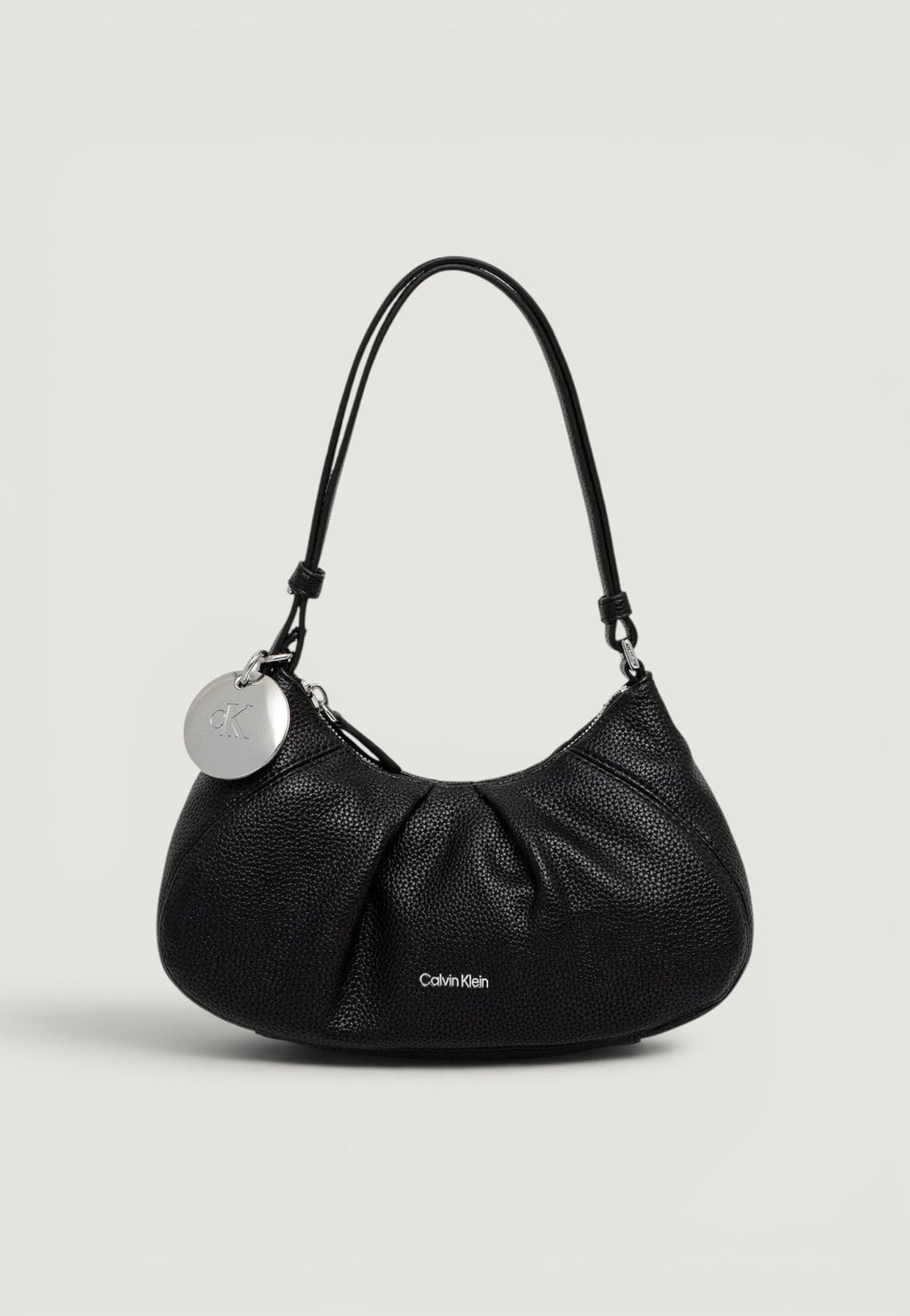 Bag Calvin Klein ENGRAVED HW SMALL BAG