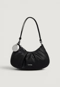 Bag Calvin Klein ENGRAVED HW SMALL BAG