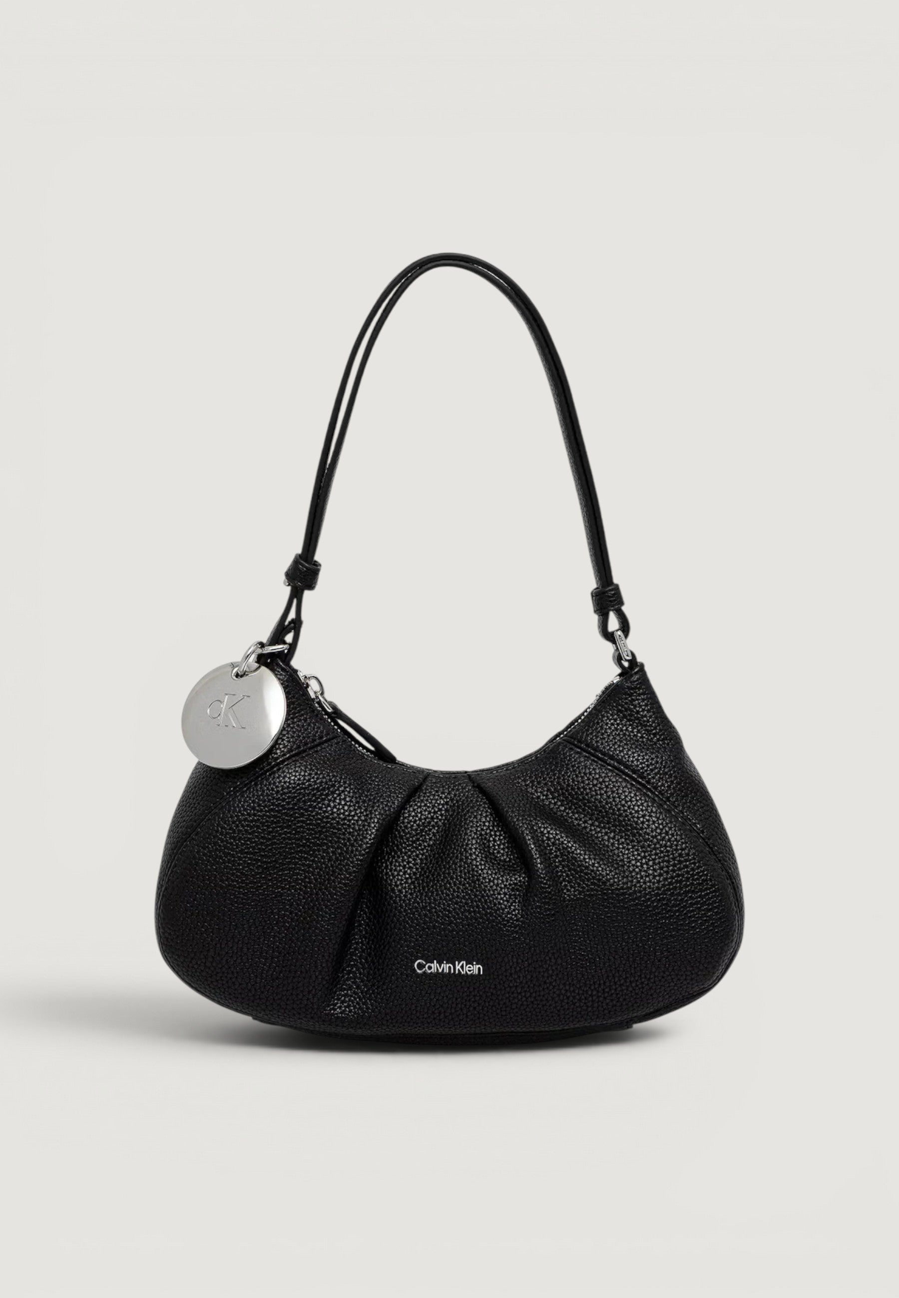 Bag Calvin Klein ENGRAVED HW SMALL BAG