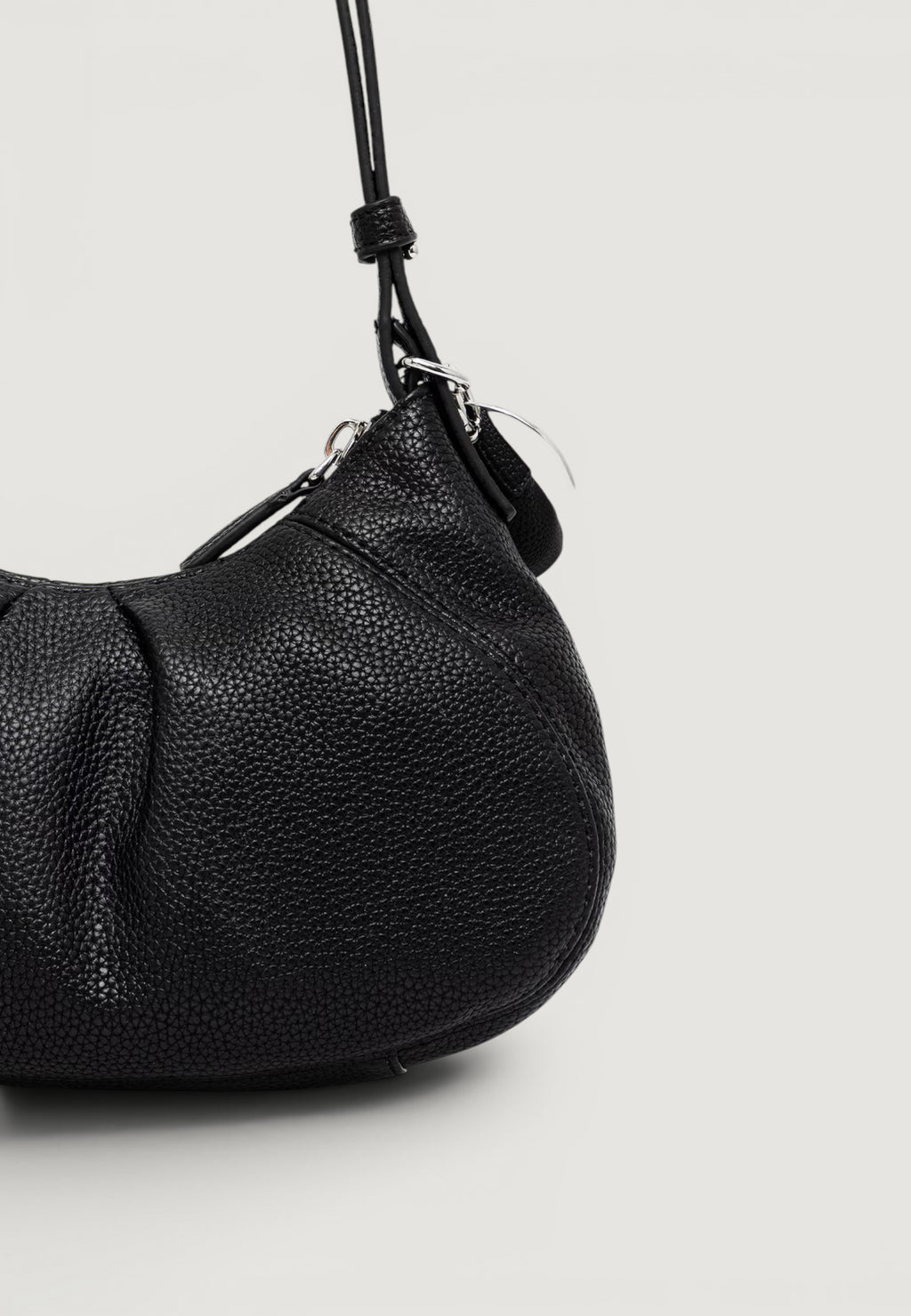 Bag Calvin Klein ENGRAVED HW SMALL BAG