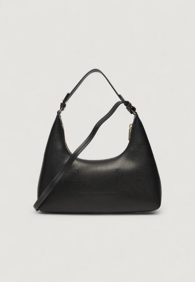 Borsa Calvin Klein FOIL LOGO CONV SHOU?LDER BAG