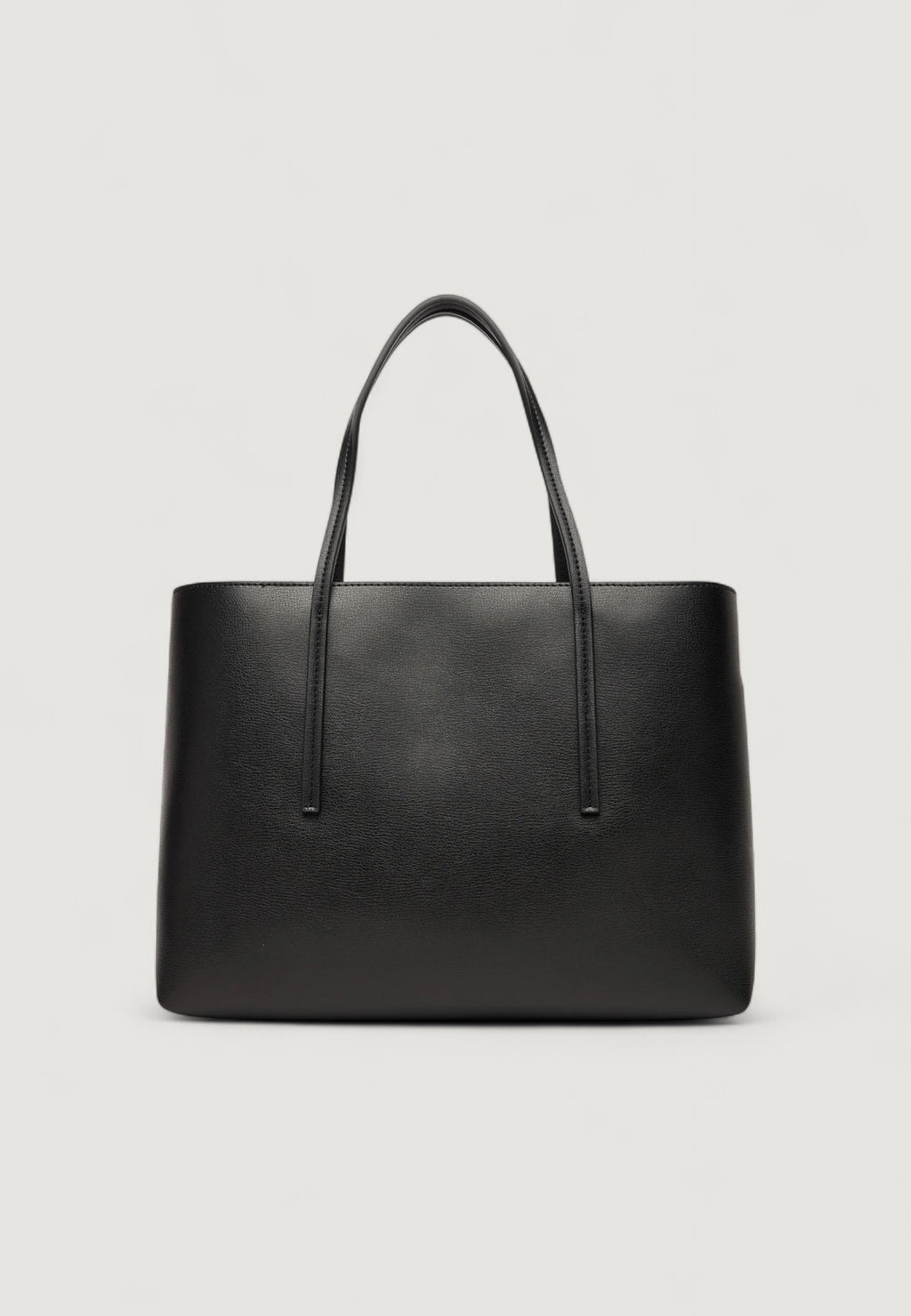 Borsa Calvin Klein FOIL LOGO SMALL TOTE