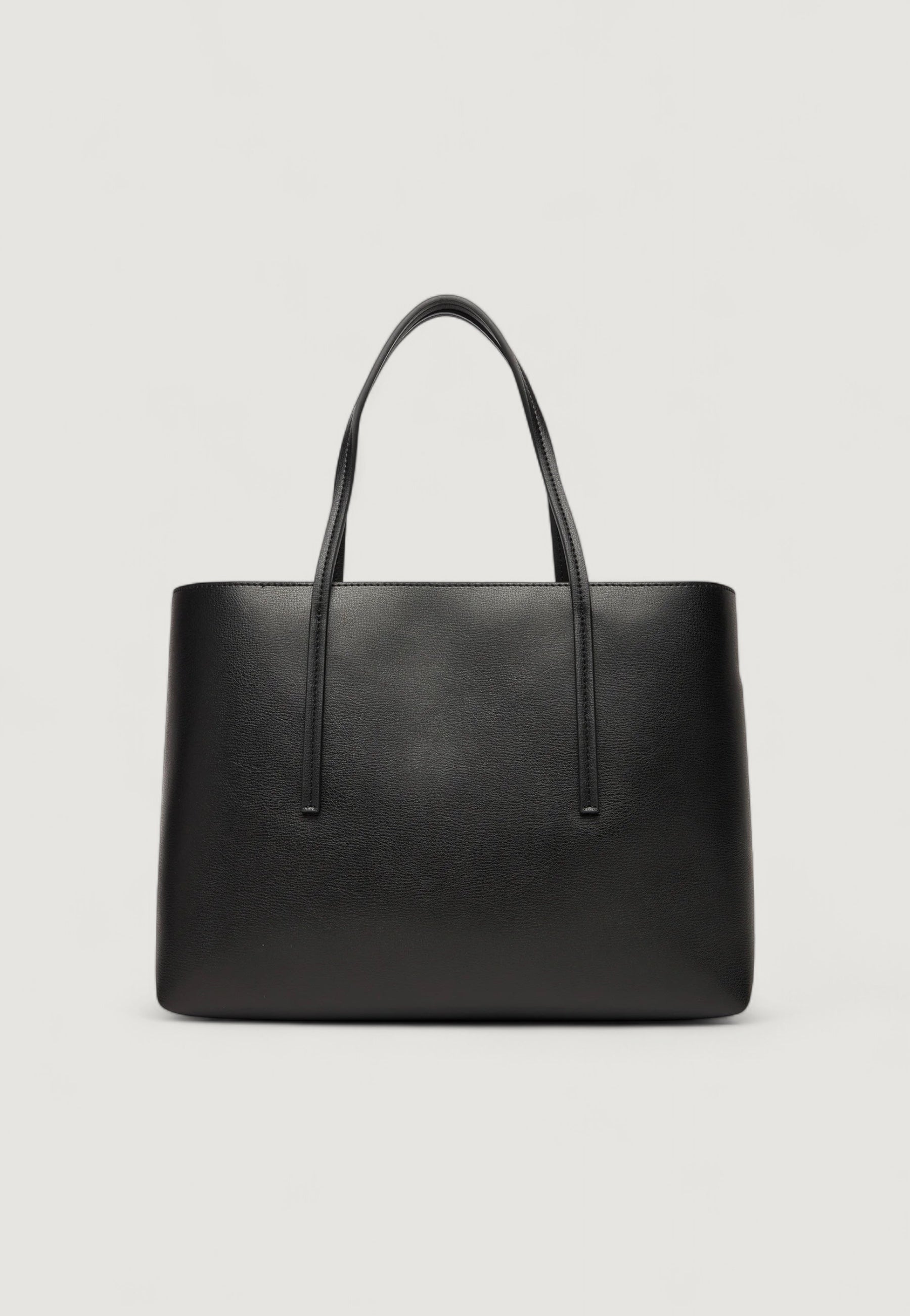 Borsa Calvin Klein FOIL LOGO SMALL TOTE