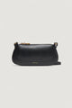 Borsa Calvin Klein HARDWARE ZIP CROSSBODY