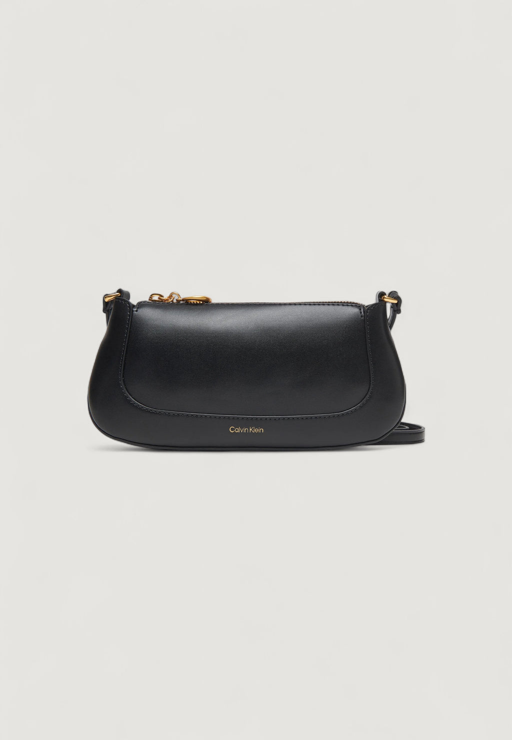 Borsa Calvin Klein HARDWARE ZIP CROSSBODY