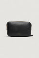 Borsa Calvin Klein LV04F3276G