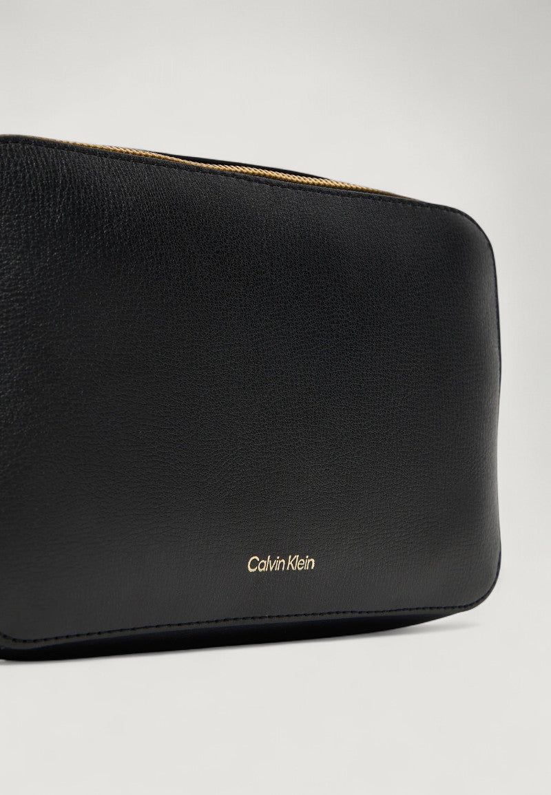 Borsa Calvin Klein LV04F3276G