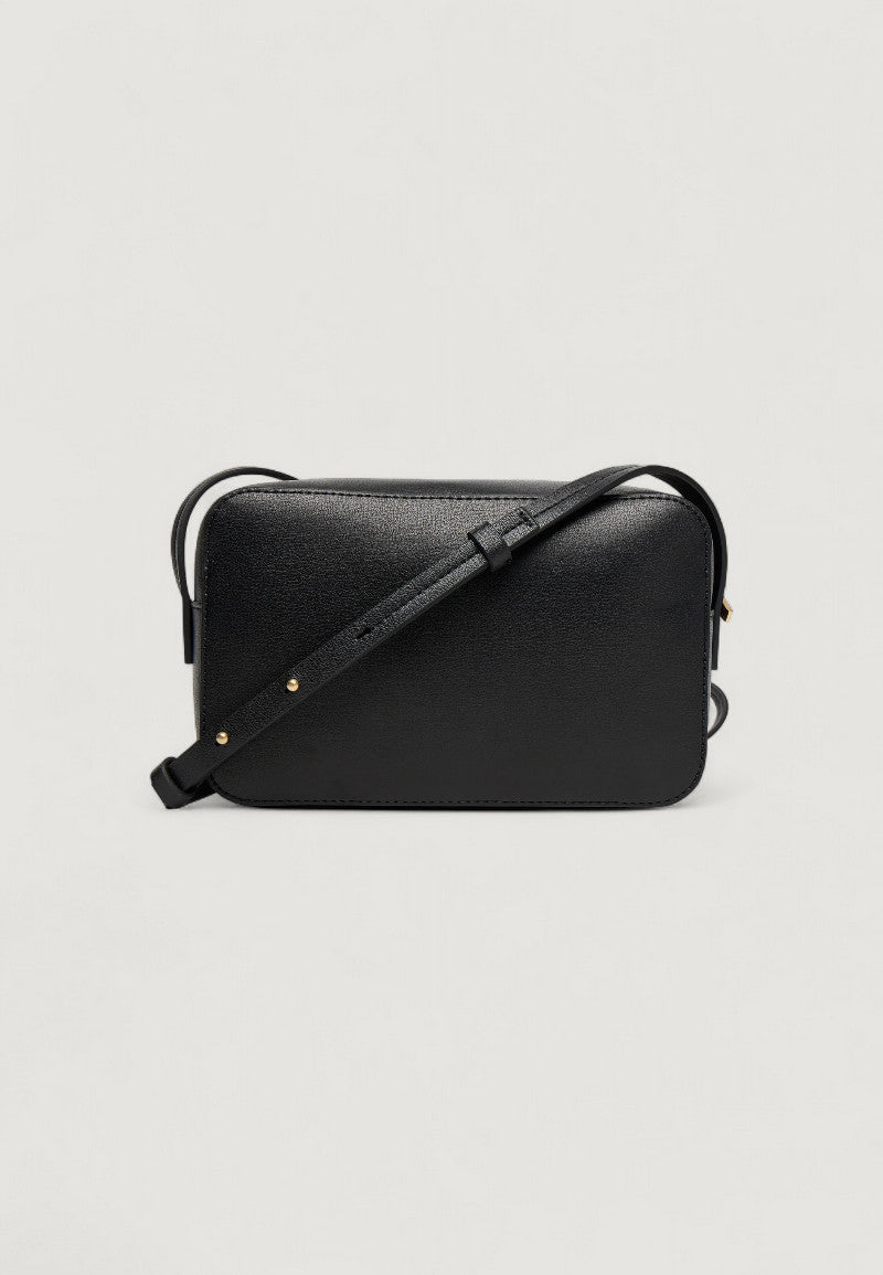 Borsa Calvin Klein LV04F3276G