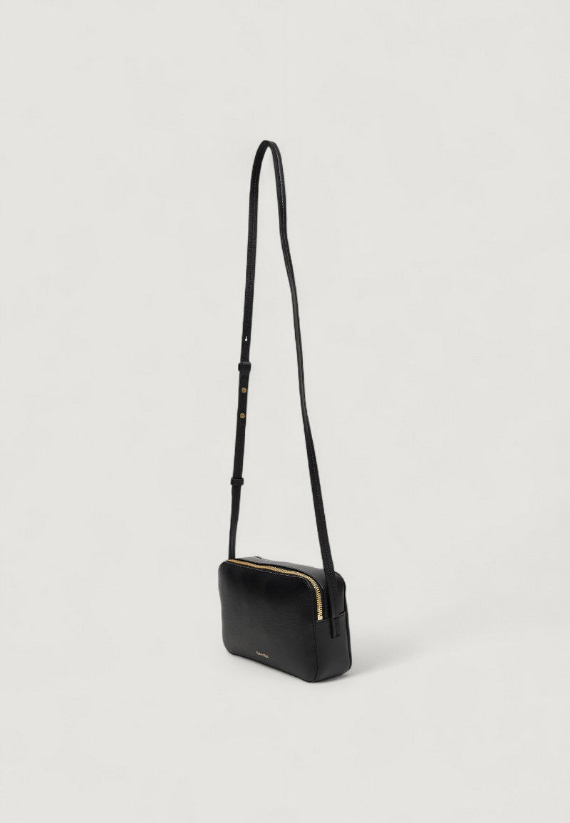 Borsa Calvin Klein LV04F3276G