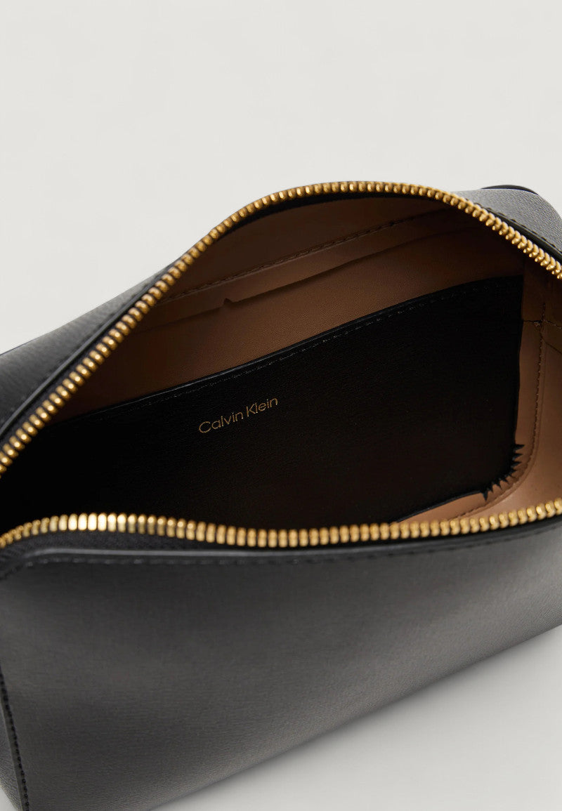 Borsa Calvin Klein LV04F3276G
