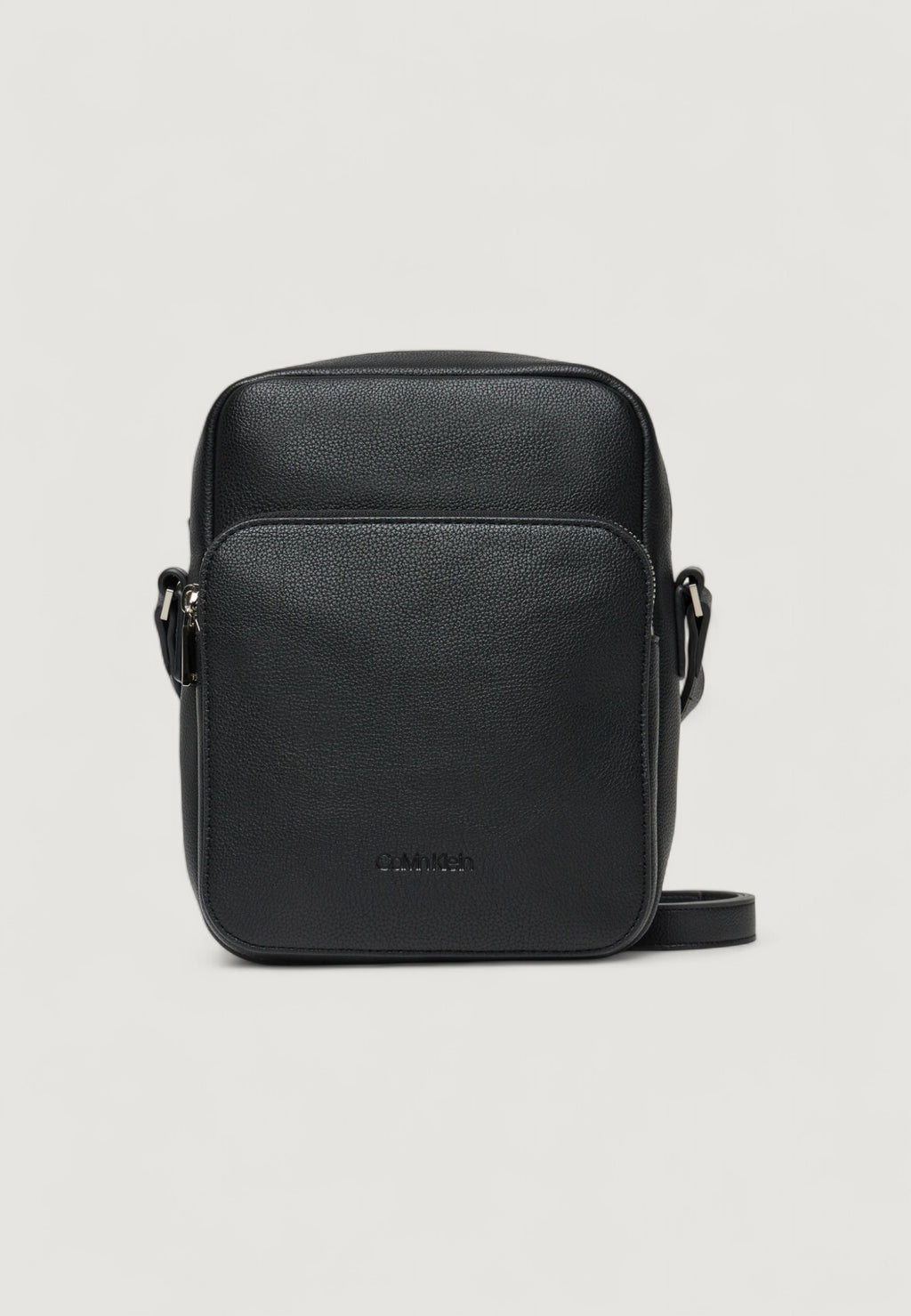 Bag Calvin Klein MICRO PEBBLE CROSSBODY S