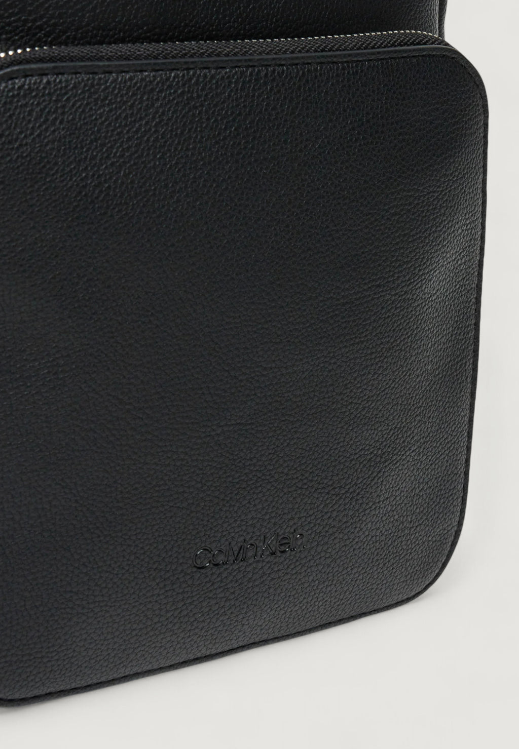 Bag Calvin Klein MICRO PEBBLE CROSSBODY S