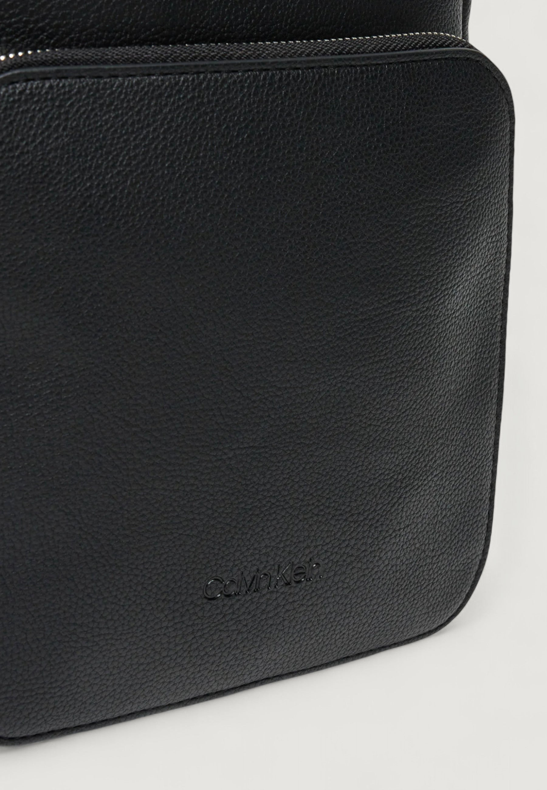 Bag Calvin Klein MICRO PEBBLE CROSSBODY S