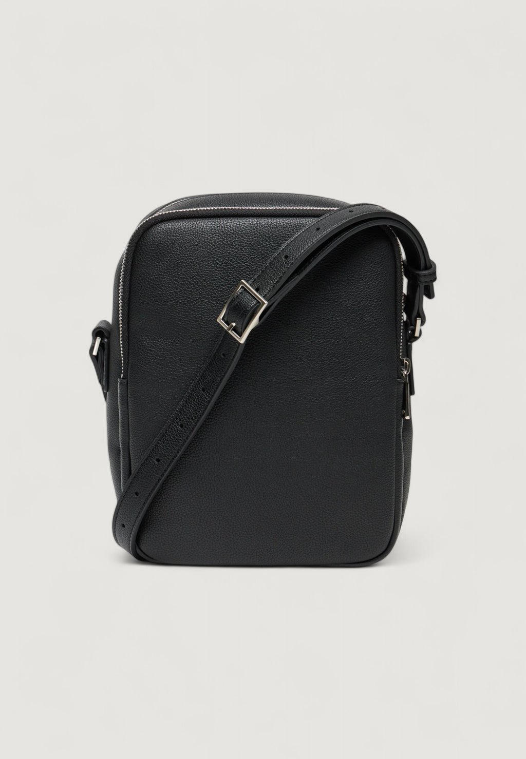 Bag Calvin Klein MICRO PEBBLE CROSSBODY S