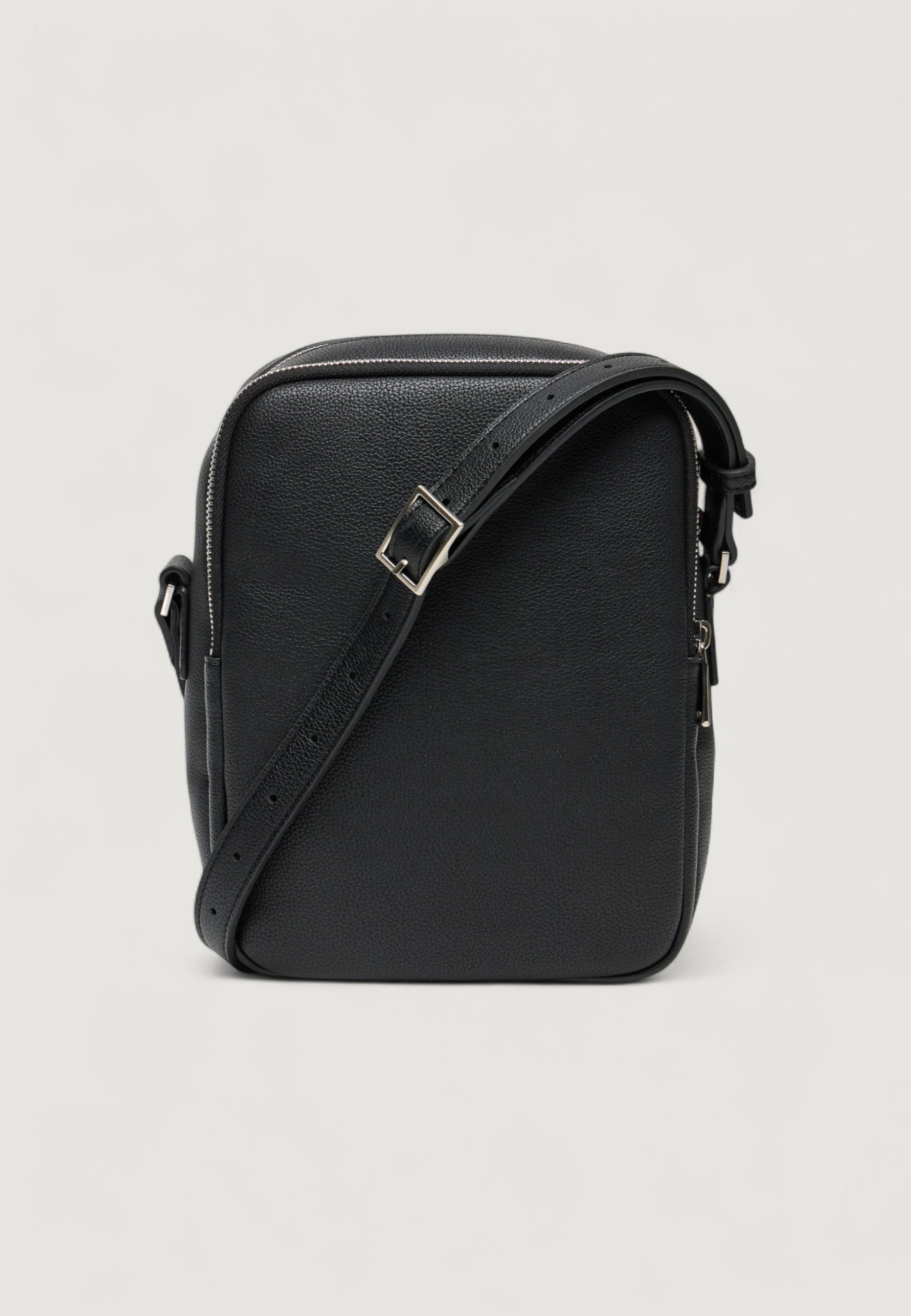 Bag Calvin Klein MICRO PEBBLE CROSSBODY S