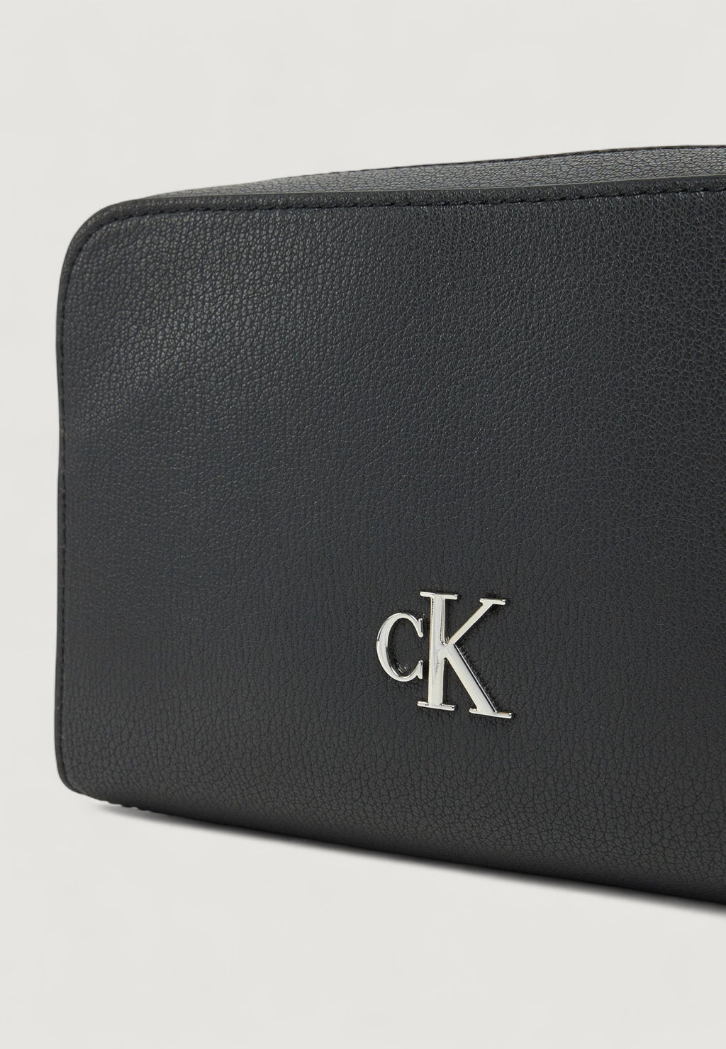 Bag Calvin Klein MINIMAL MONOGRAM CAMERA