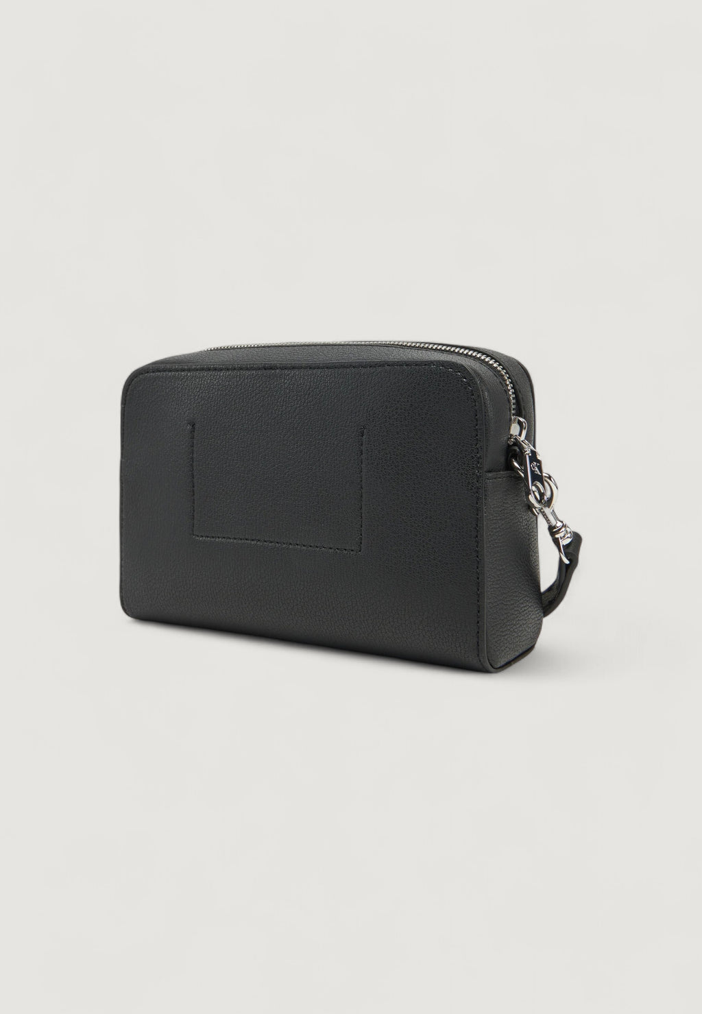 Bag Calvin Klein MINIMAL MONOGRAM CAMERA