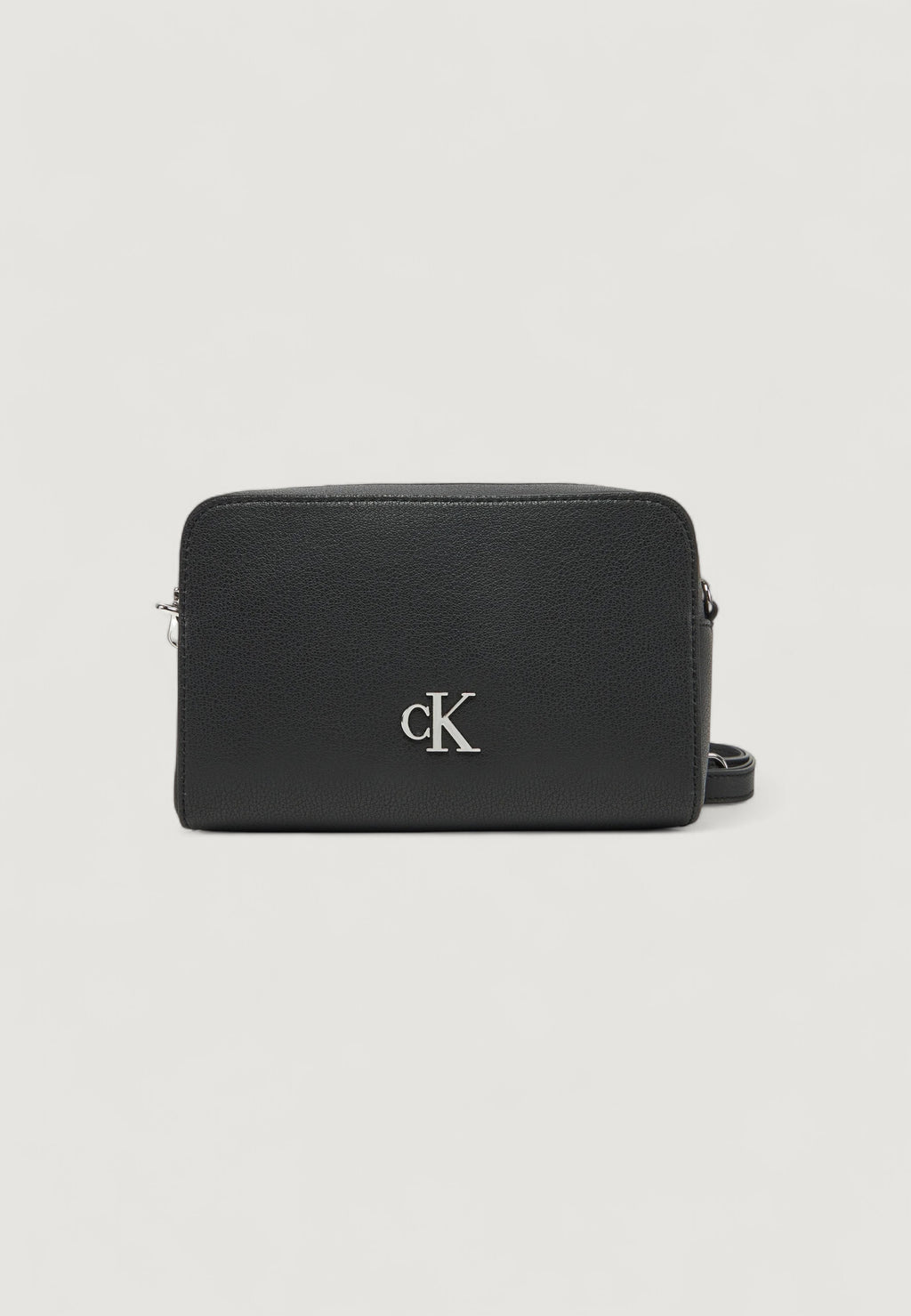 Bag Calvin Klein MINIMAL MONOGRAM CAMERA