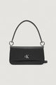 Bag Calvin Klein MINIMAL MONOGRAM SHOULDER POUCH