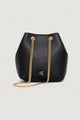 Bag Calvin Klein MNML MNGRM CHN BCKT
