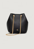 Bag Calvin Klein MNML MNGRM CHN BCKT