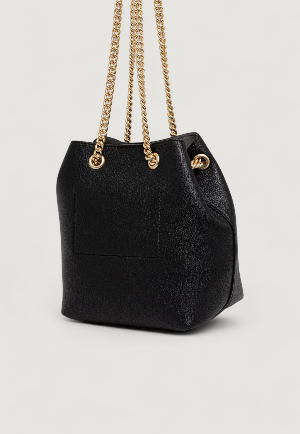 Bag Calvin Klein MNML MNGRM CHN BCKT