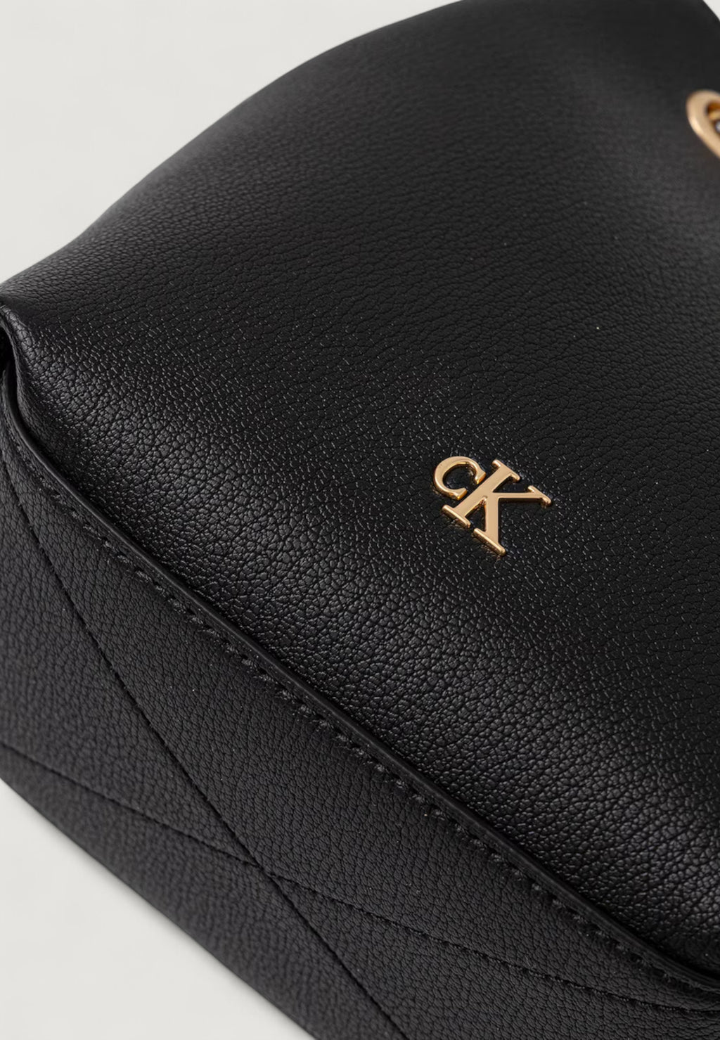 Bag Calvin Klein MNML MNGRM CHN BCKT