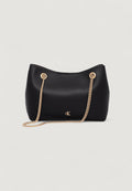 Bag Calvin Klein MNML MNGRM SHLDR BG