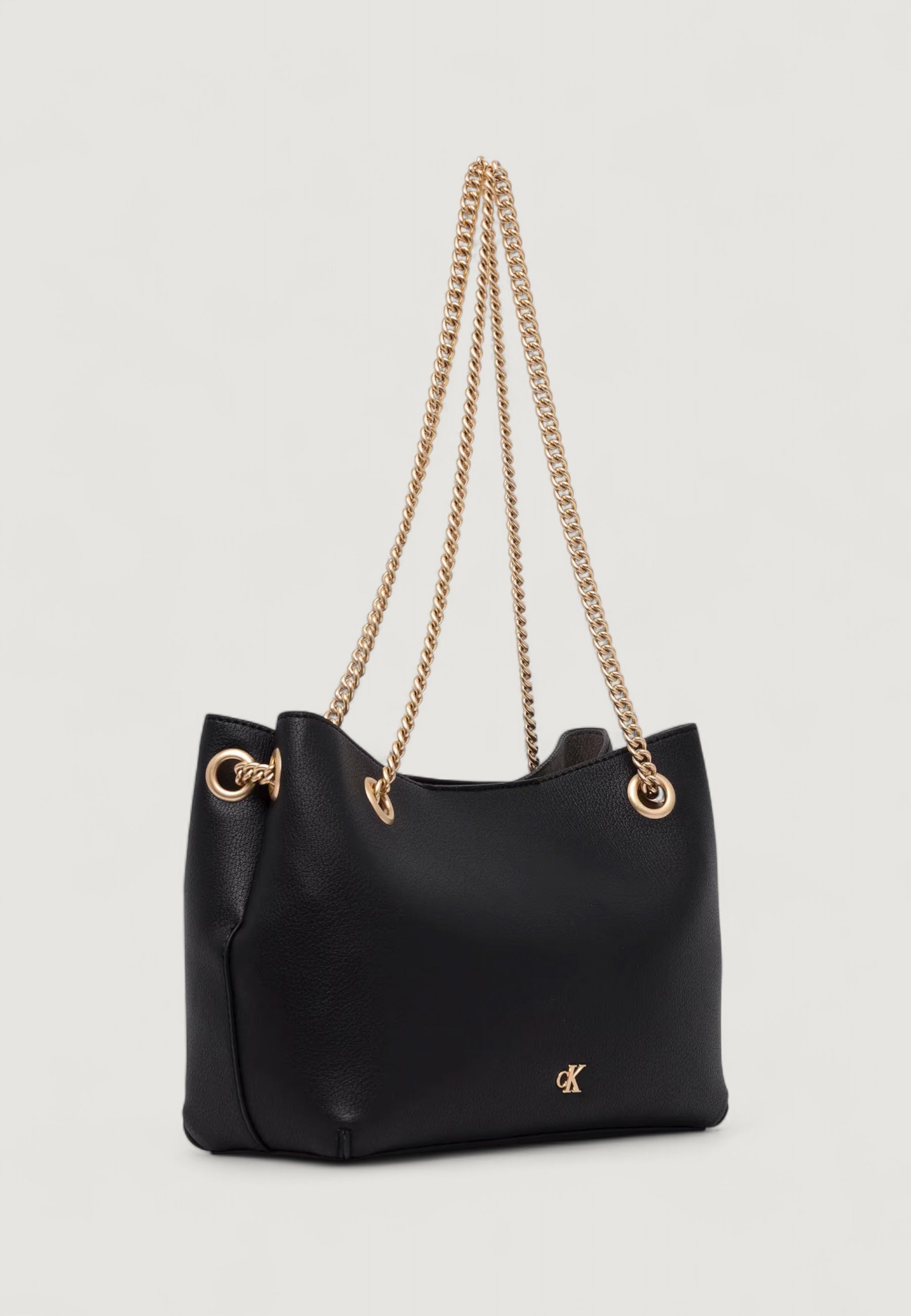 Bag Calvin Klein MNML MNGRM SHLDR BG