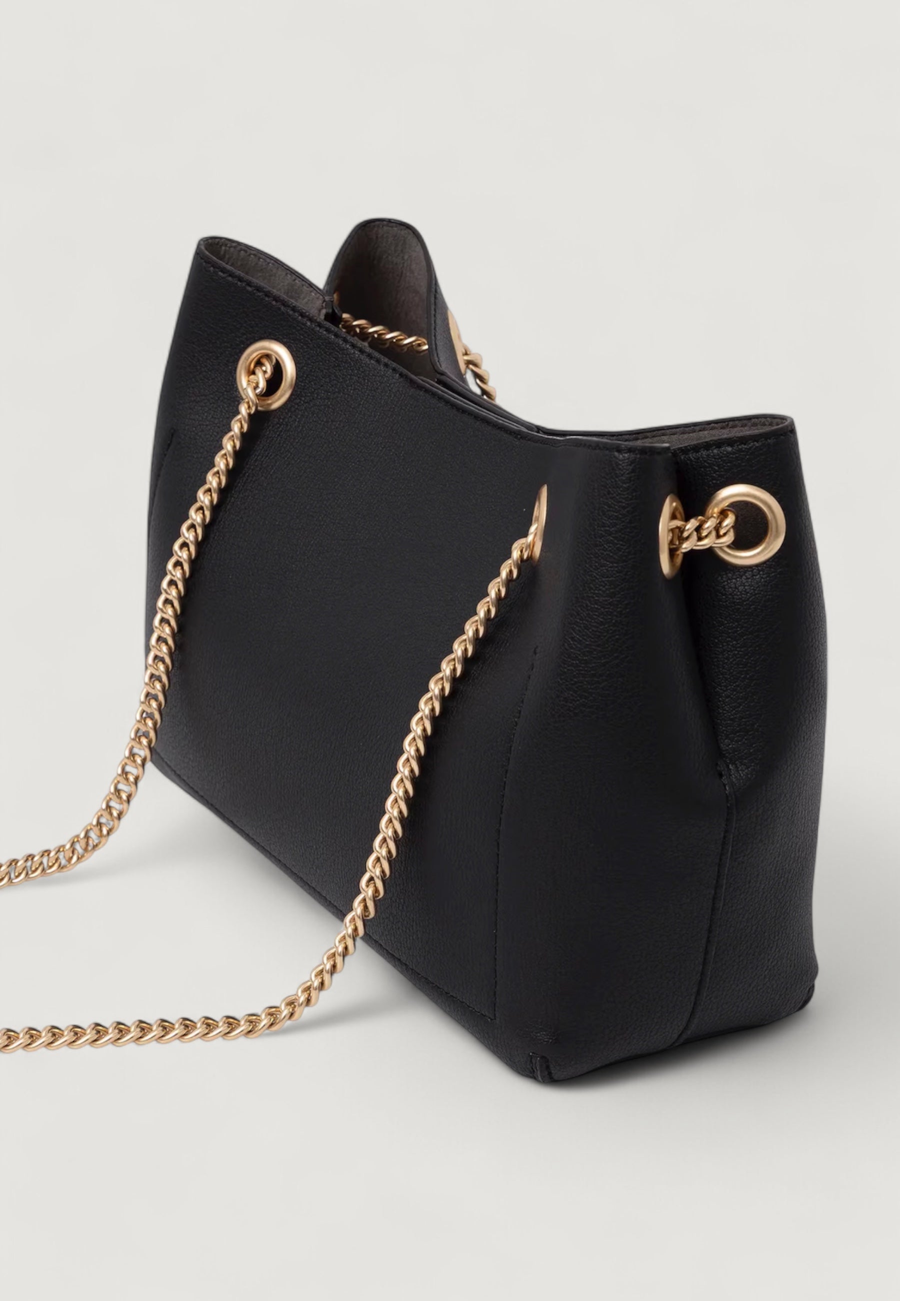 Bag Calvin Klein MNML MNGRM SHLDR BG