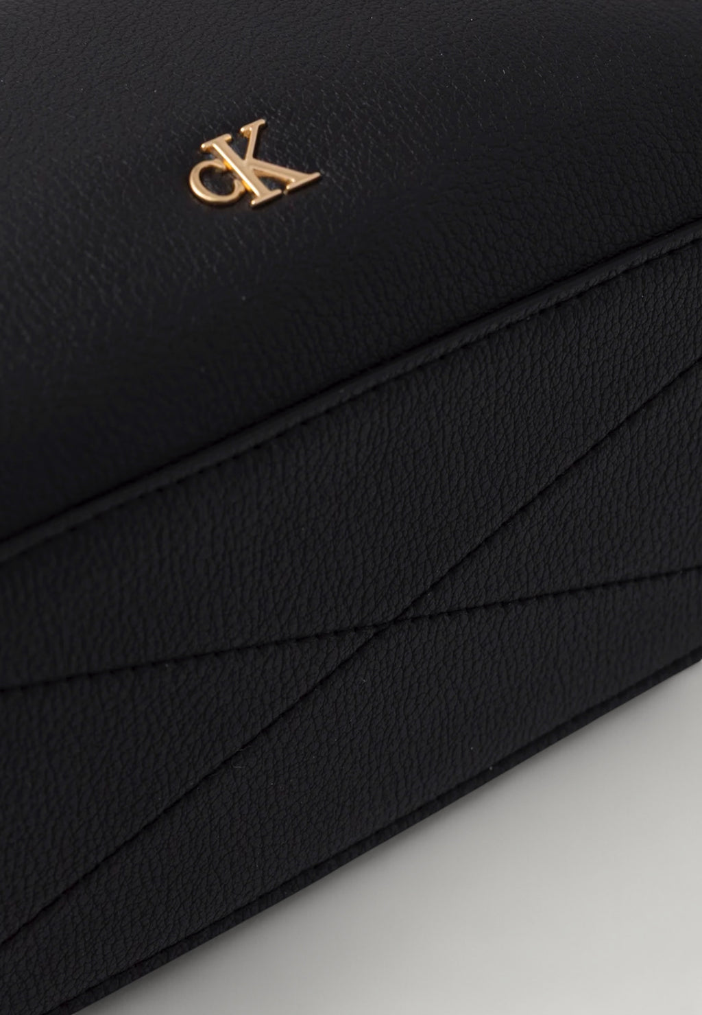 Bag Calvin Klein MNML MNGRM SHLDR BG