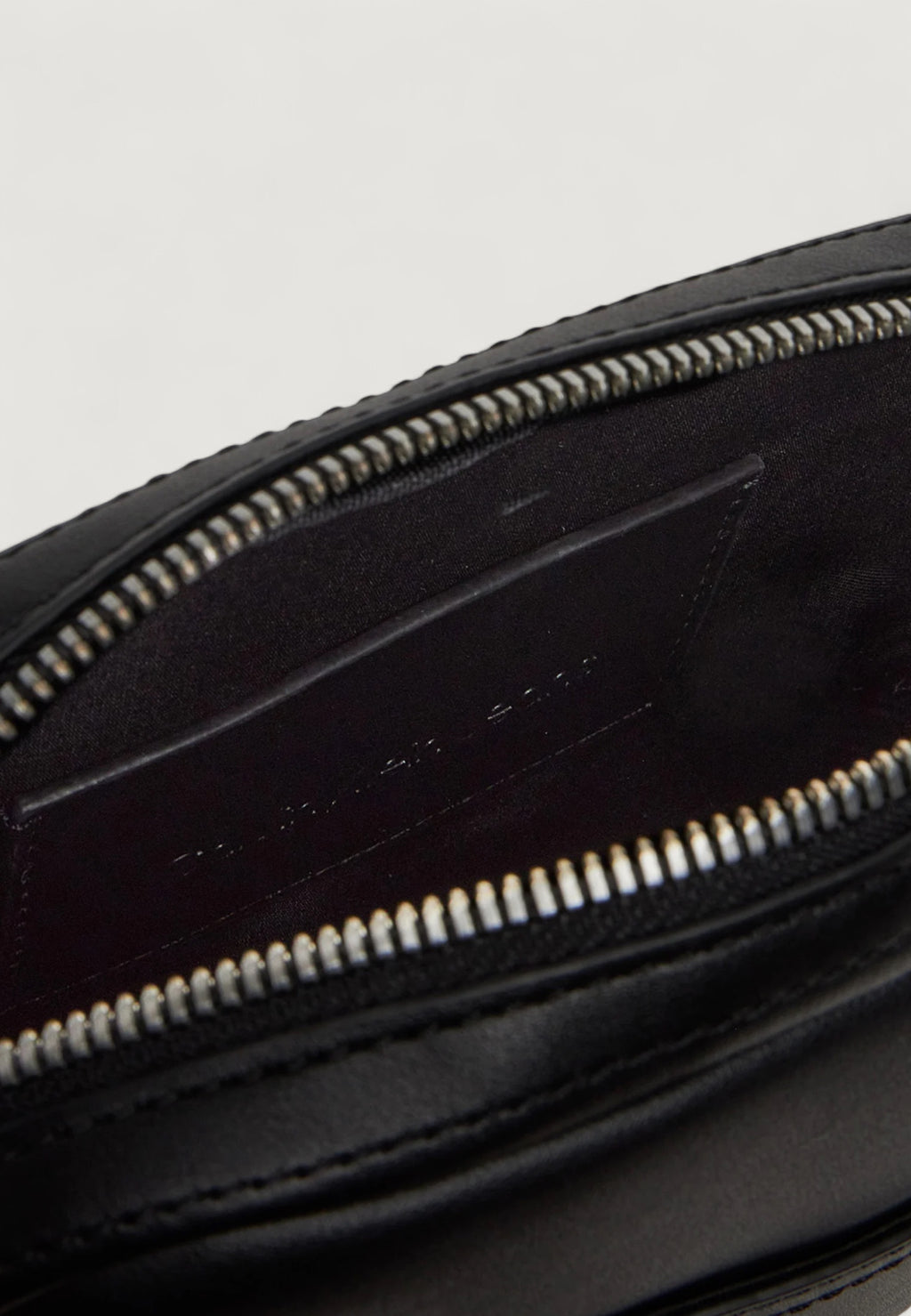 Bag Calvin Klein MONO LOGO REPORTER 18