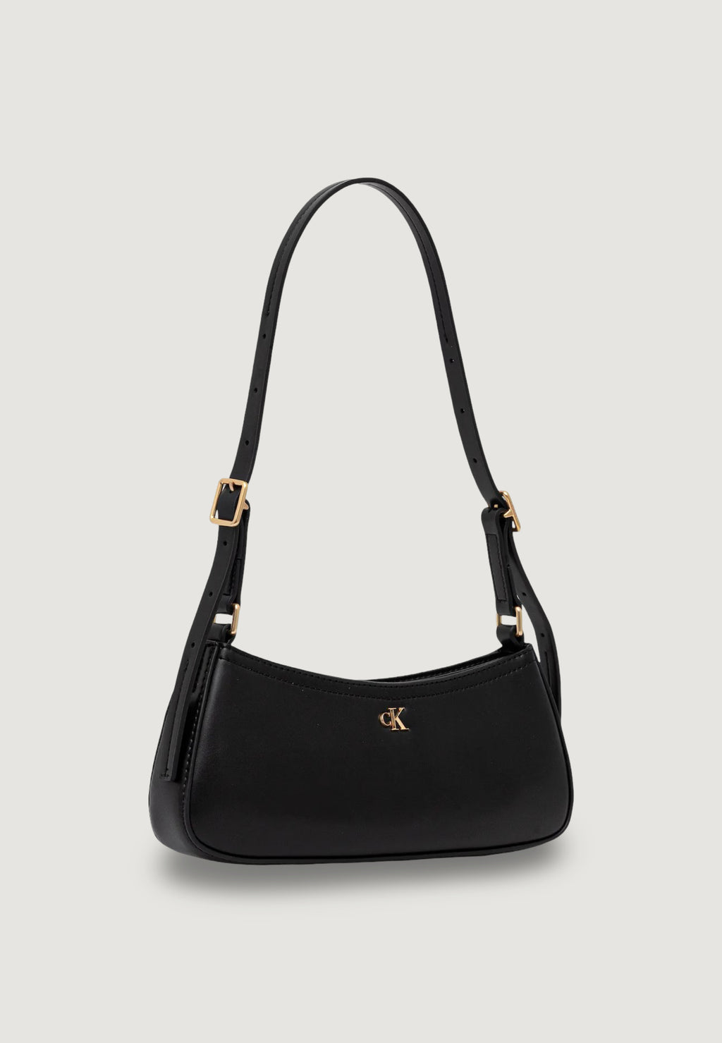Borsa Calvin Klein CK SMALL SHOULDER BAG