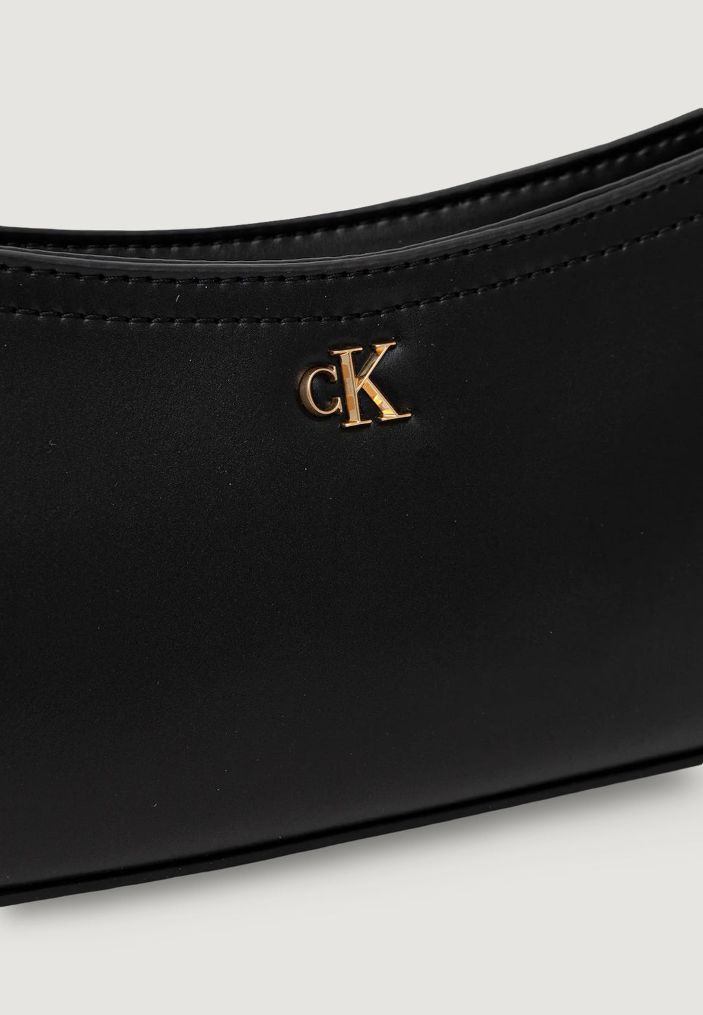 Borsa Calvin Klein CK SMALL SHOULDER BAG