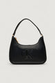 Bag Calvin Klein RAISED CK SMALL SHOULDER BAG