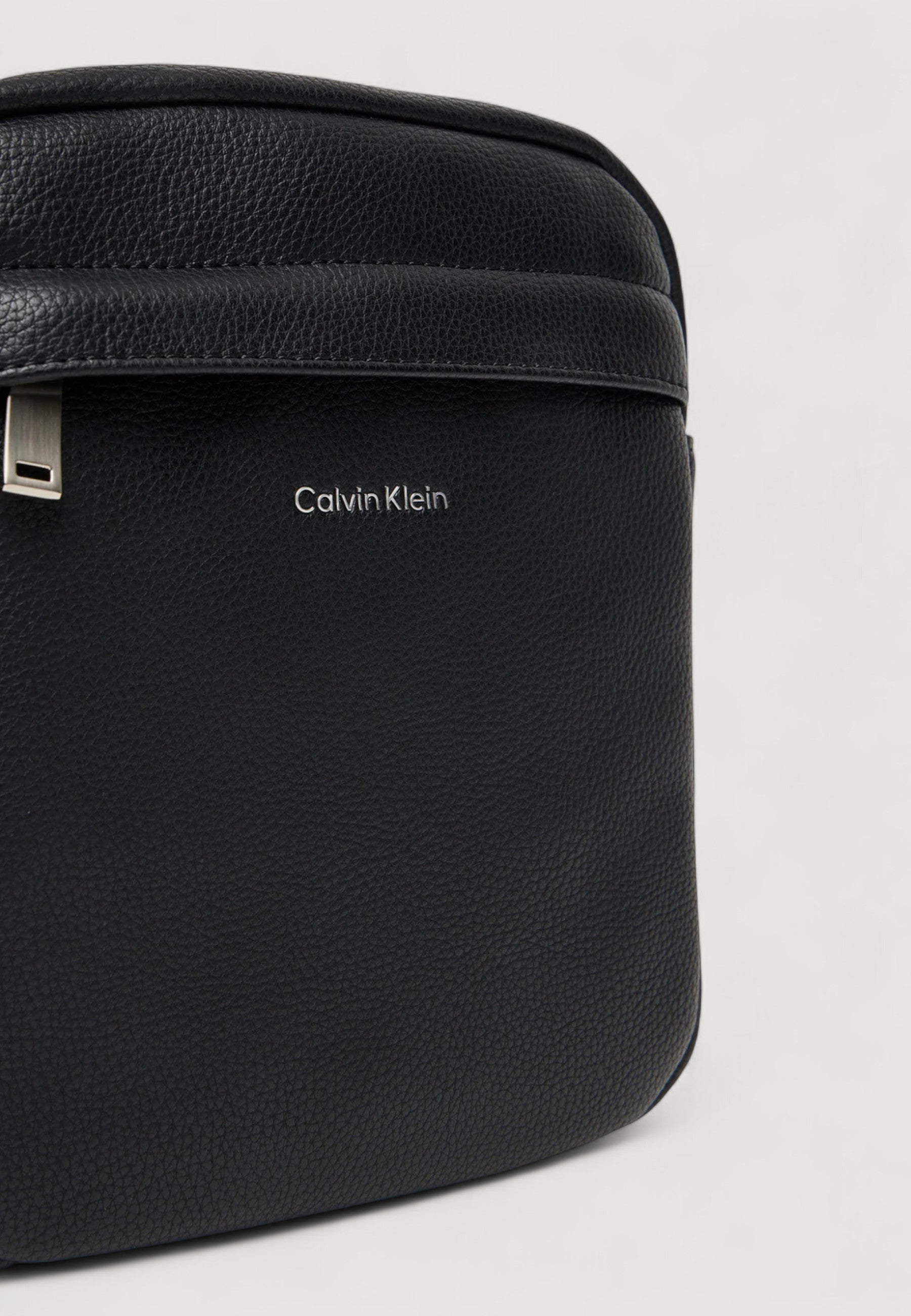 Bag Calvin Klein RAISED REPORTER