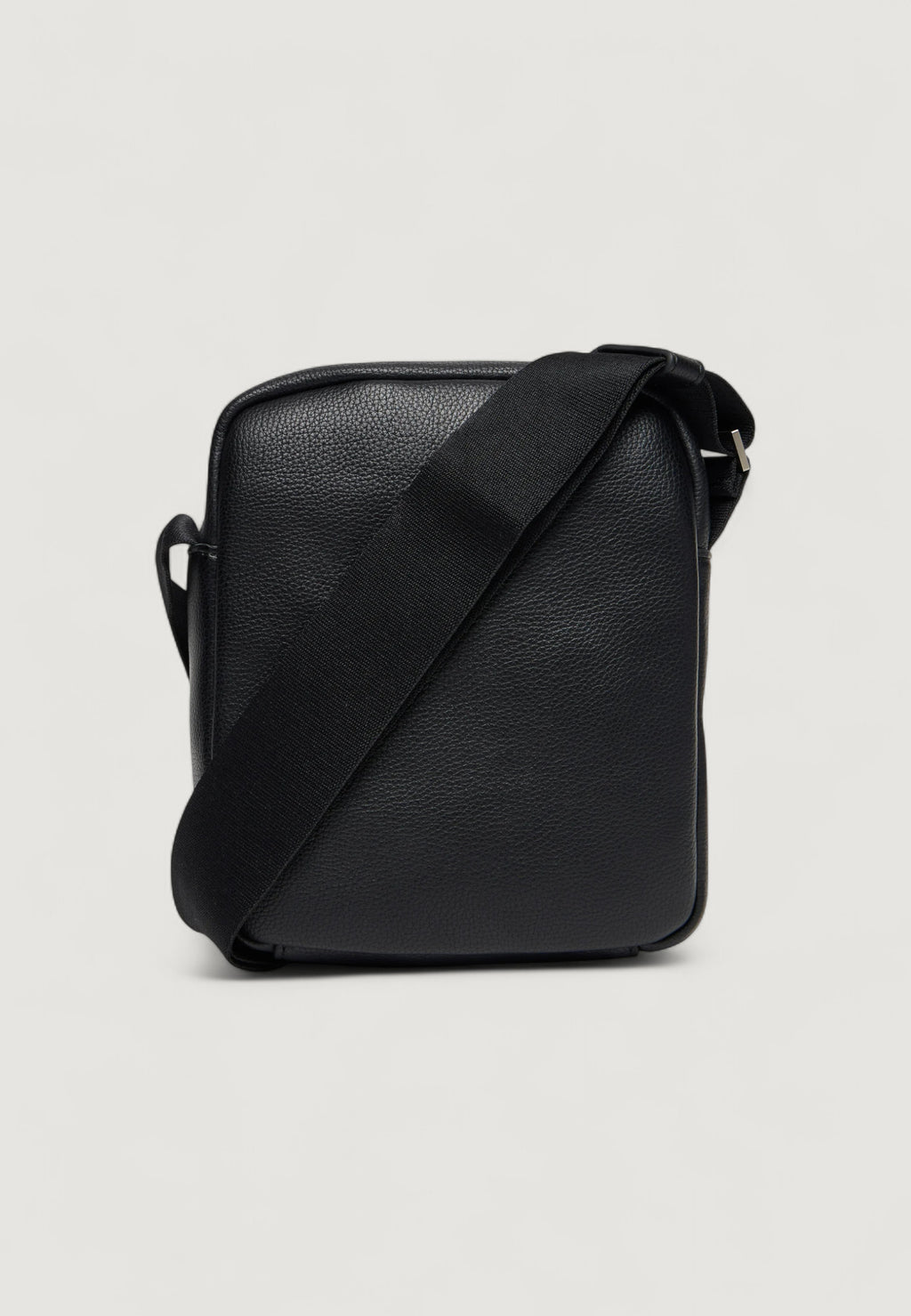 Bag Calvin Klein RAISED REPORTER