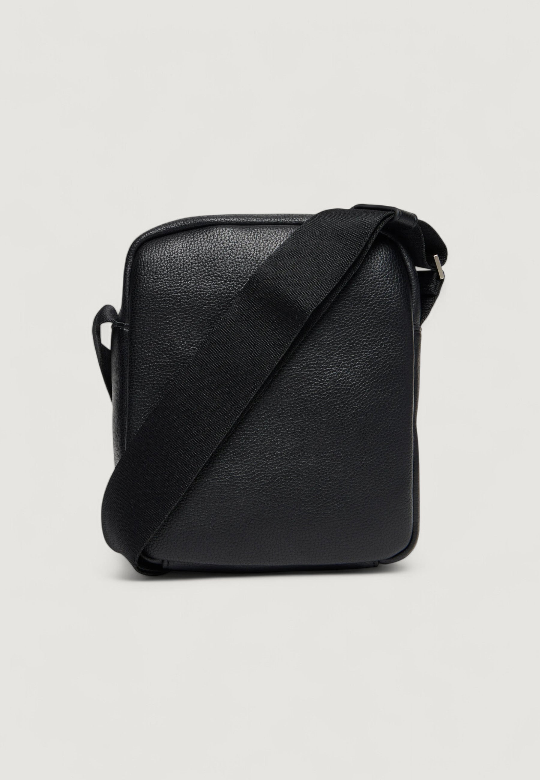 Bag Calvin Klein RAISED REPORTER