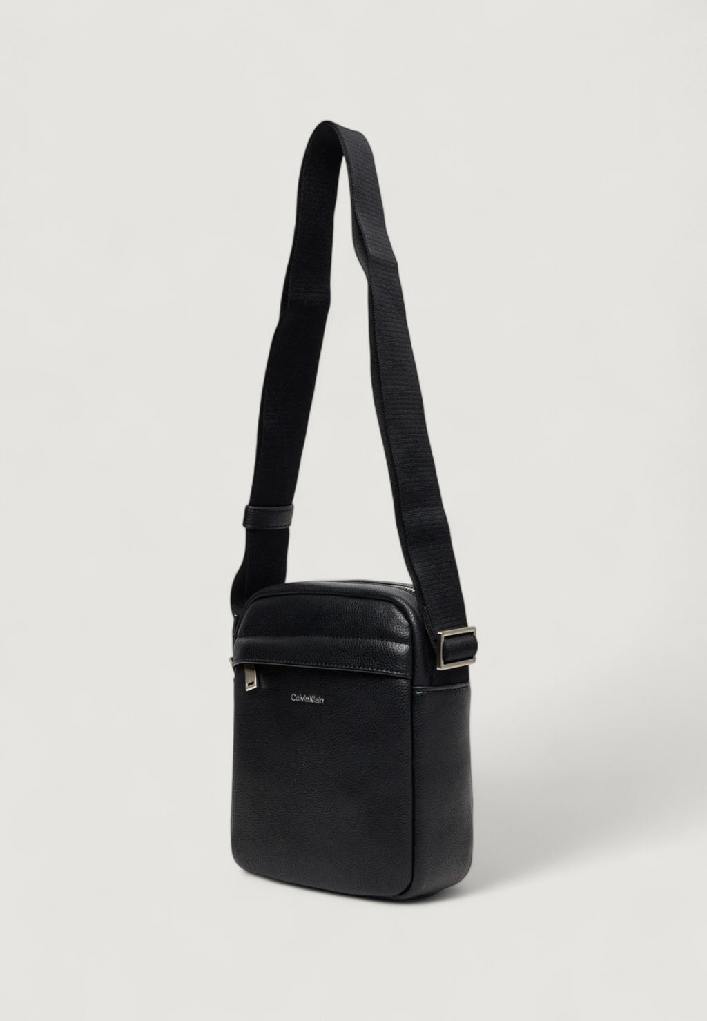 Bag Calvin Klein RAISED REPORTER