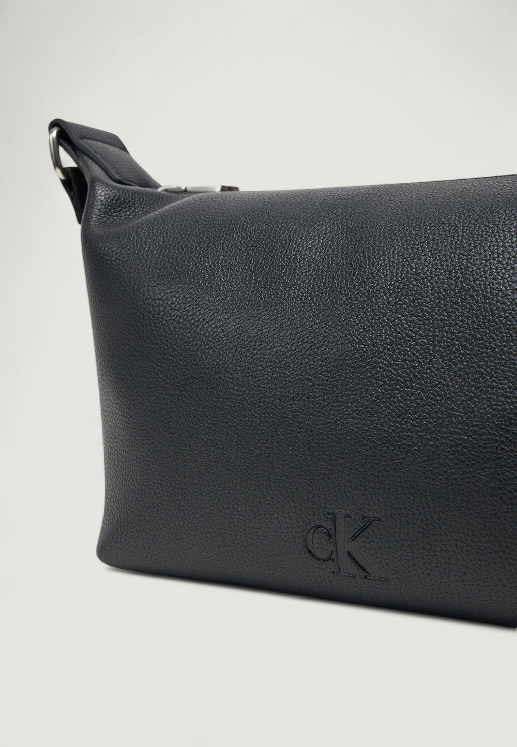 Bag Calvin Klein ULTRALIGHT SHOULDER