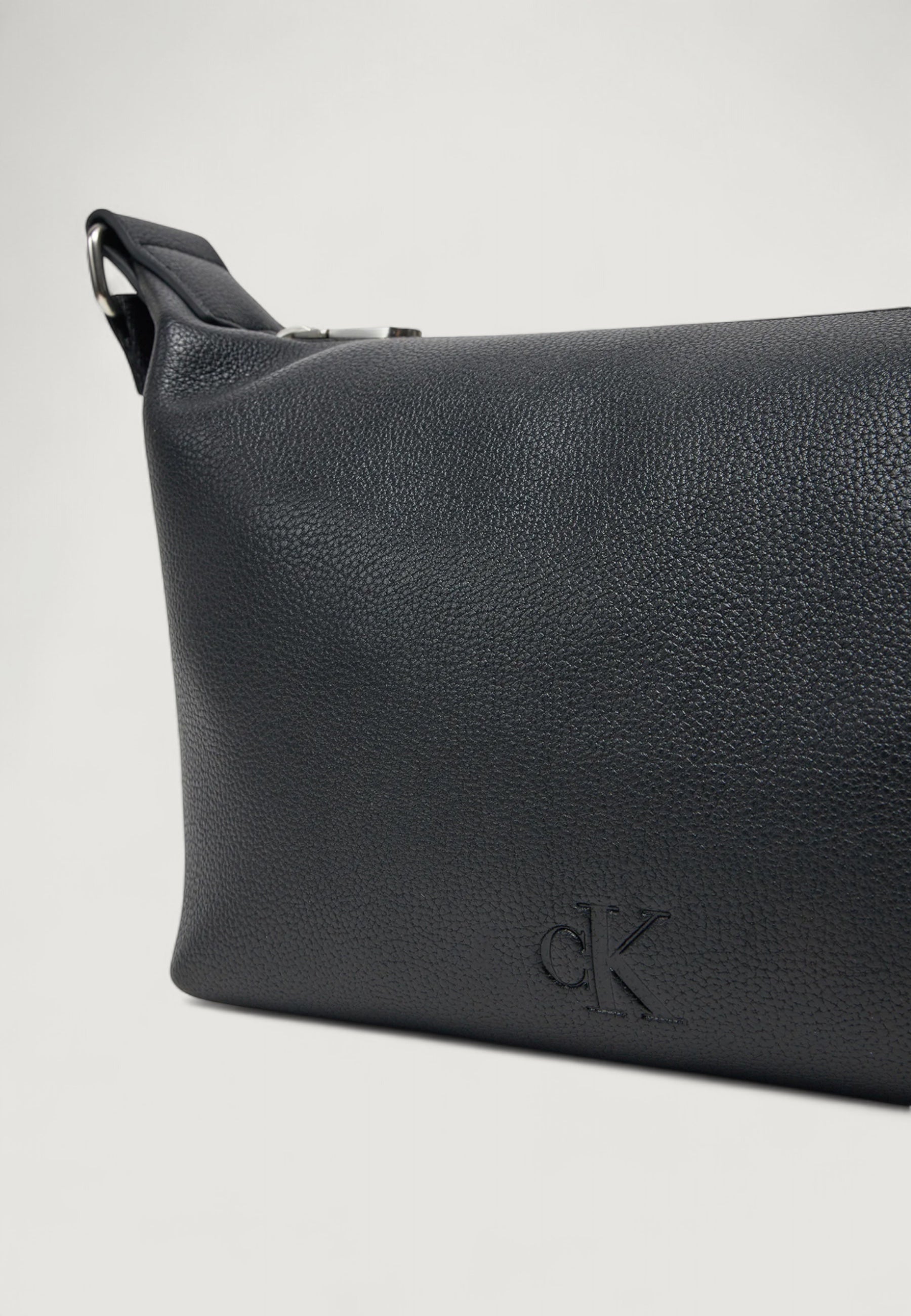 Bag Calvin Klein ULTRALIGHT SHOULDER