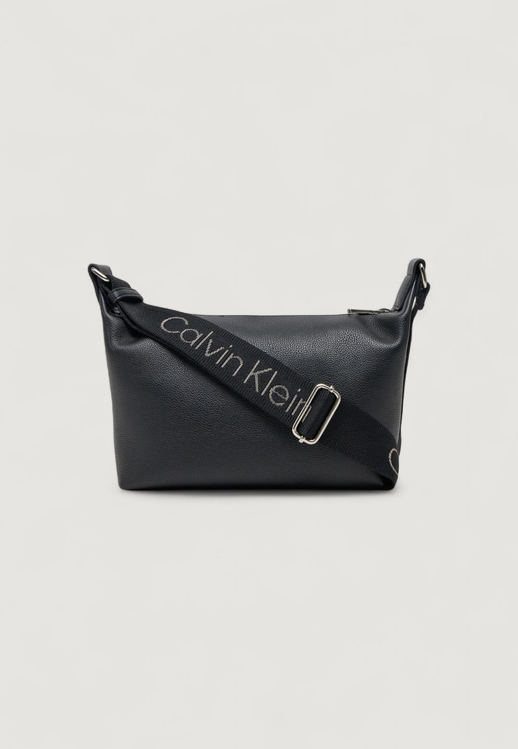 Bag Calvin Klein ULTRALIGHT SHOULDER