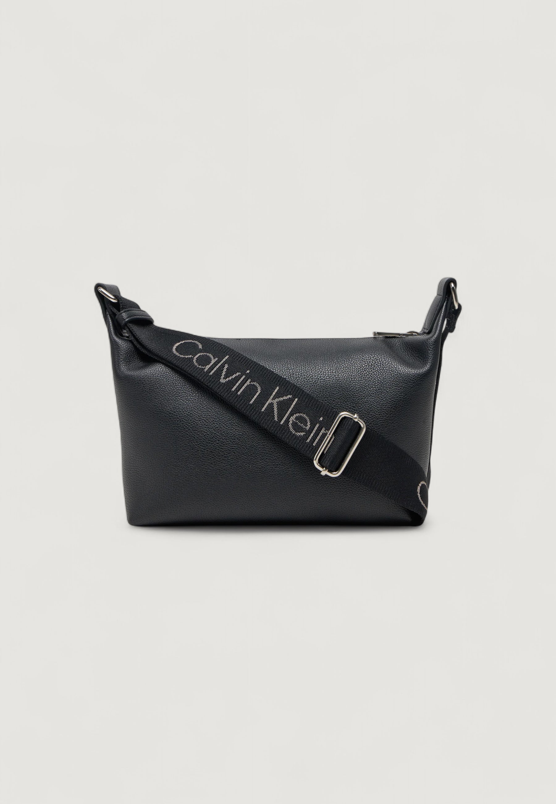 Bag Calvin Klein ULTRALIGHT SHOULDER