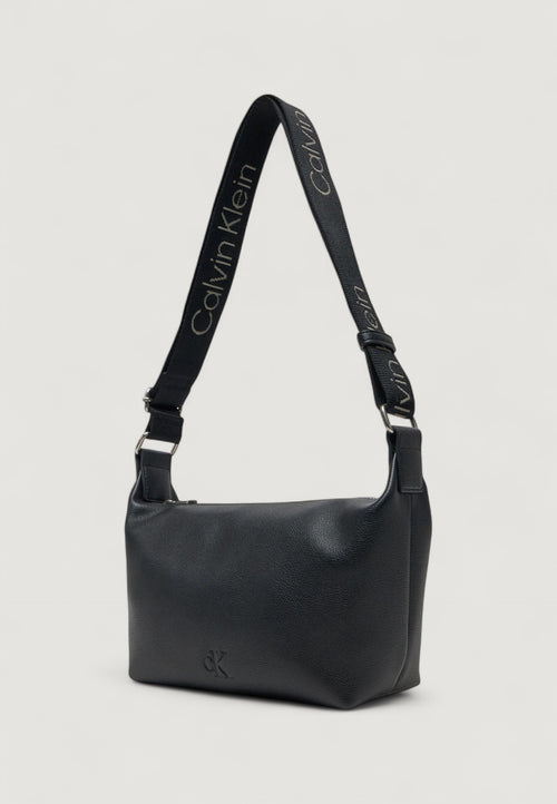 Bag Calvin Klein ULTRALIGHT SHOULDER
