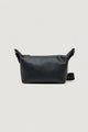 Bag Calvin Klein ULTRALIGHT SHOULDER