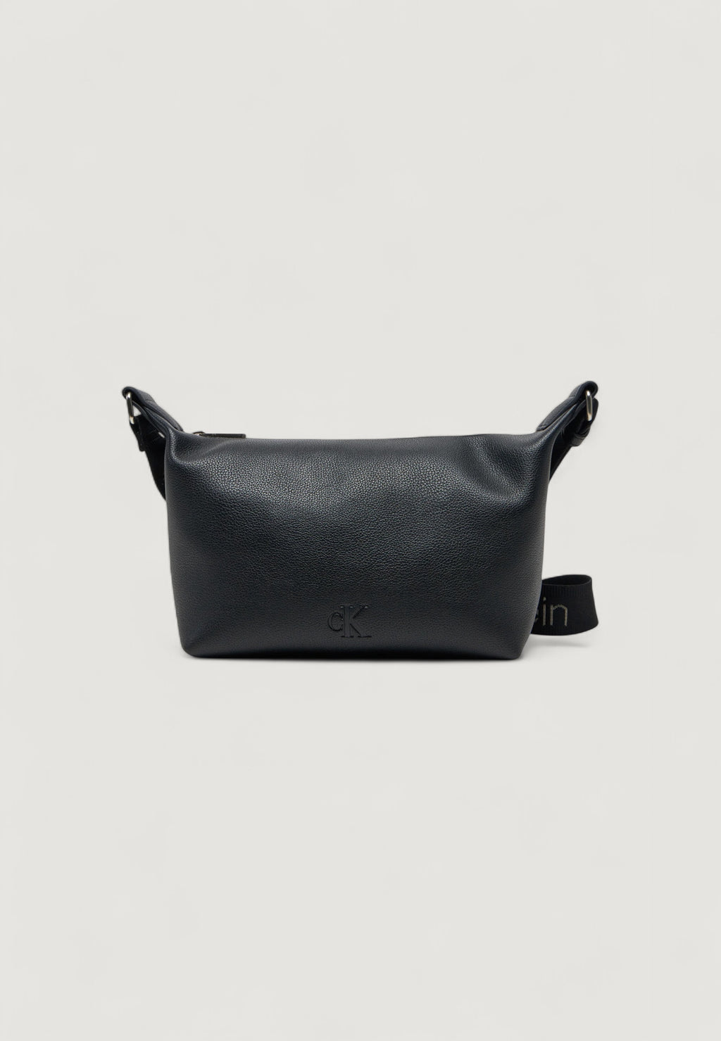 Bag Calvin Klein ULTRALIGHT SHOULDER
