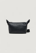 Bag Calvin Klein ULTRALIGHT SHOULDER
