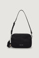 Borsa Calvin Klein WEBBING 2X STRAP CAMERA BAG