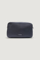 Bag Calvin Klein WEBBING 2X STRAP LG CAMERA BAG