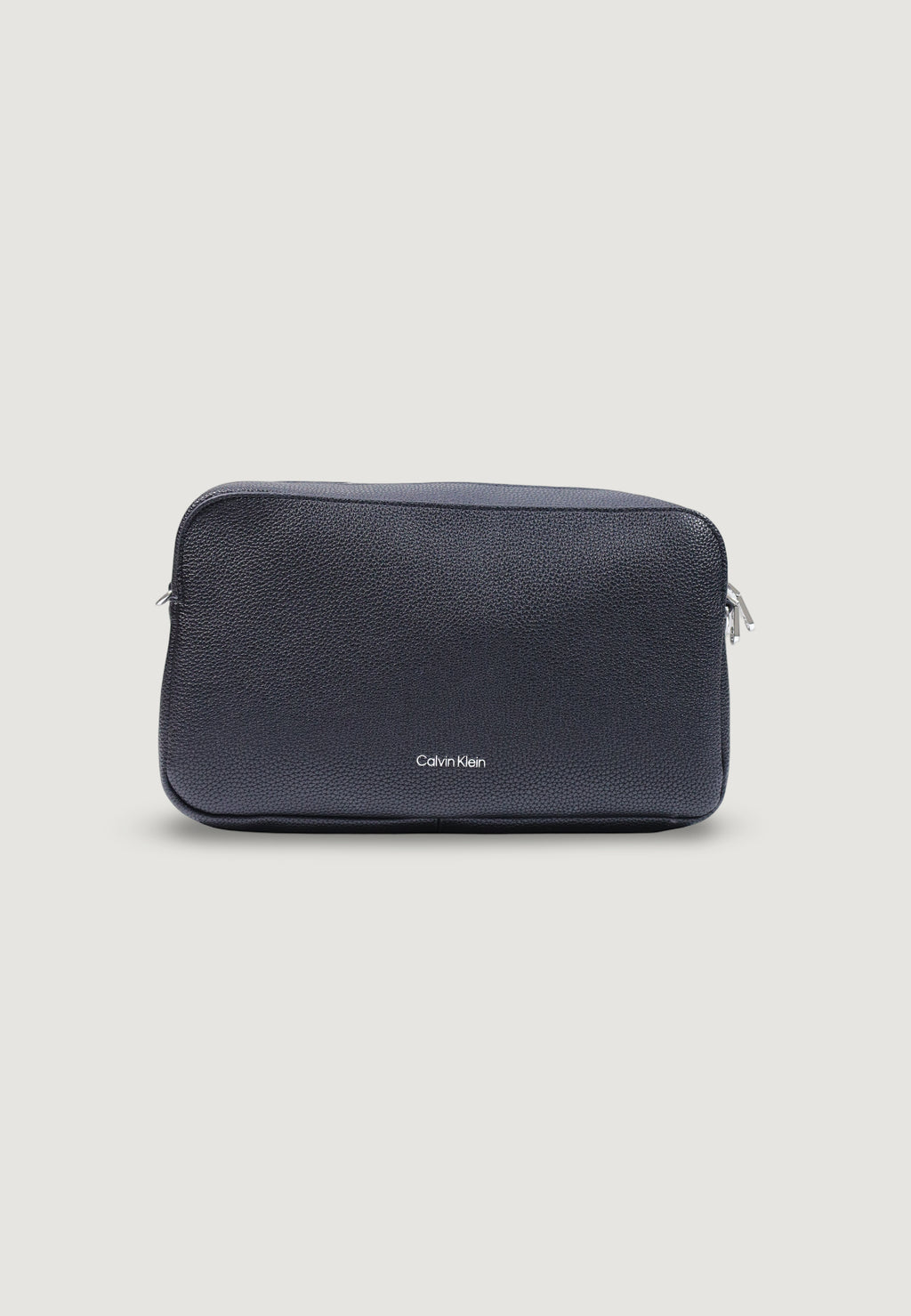 Bag Calvin Klein WEBBING 2X STRAP LG CAMERA BAG